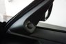 USED 2010 10 PORSCHE BOXSTER 2.9 987 Convertible 2dr Petrol PDK (214 g/km, 255 bhp)-1 Owner From New-Finished in Basalt Black Metallic-Heated Black Leather Upholstery-18