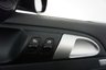 USED 2010 10 PORSCHE BOXSTER 2.9 987 Convertible 2dr Petrol PDK (214 g/km, 255 bhp)-1 Owner From New-Finished in Basalt Black Metallic-Heated Black Leather Upholstery-18