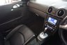 USED 2010 10 PORSCHE BOXSTER 2.9 987 Convertible 2dr Petrol PDK (214 g/km, 255 bhp)-1 Owner From New-Finished in Basalt Black Metallic-Heated Black Leather Upholstery-18
