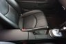 USED 2010 10 PORSCHE BOXSTER 2.9 987 Convertible 2dr Petrol PDK (214 g/km, 255 bhp)-1 Owner From New-Finished in Basalt Black Metallic-Heated Black Leather Upholstery-18