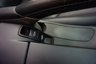 USED 2010 10 PORSCHE BOXSTER 2.9 987 Convertible 2dr Petrol PDK (214 g/km, 255 bhp)-1 Owner From New-Finished in Basalt Black Metallic-Heated Black Leather Upholstery-18