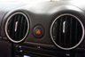 USED 2010 10 PORSCHE BOXSTER 2.9 987 Convertible 2dr Petrol PDK (214 g/km, 255 bhp)-1 Owner From New-Finished in Basalt Black Metallic-Heated Black Leather Upholstery-18