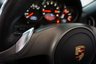 USED 2010 10 PORSCHE BOXSTER 2.9 987 Convertible 2dr Petrol PDK (214 g/km, 255 bhp)-1 Owner From New-Finished in Basalt Black Metallic-Heated Black Leather Upholstery-18