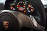 USED 2010 10 PORSCHE BOXSTER 2.9 987 Convertible 2dr Petrol PDK (214 g/km, 255 bhp)-1 Owner From New-Finished in Basalt Black Metallic-Heated Black Leather Upholstery-18