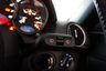 USED 2010 10 PORSCHE BOXSTER 2.9 987 Convertible 2dr Petrol PDK (214 g/km, 255 bhp)-1 Owner From New-Finished in Basalt Black Metallic-Heated Black Leather Upholstery-18