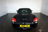 USED 2010 10 PORSCHE BOXSTER 2.9 987 Convertible 2dr Petrol PDK (214 g/km, 255 bhp)-1 Owner From New-Finished in Basalt Black Metallic-Heated Black Leather Upholstery-18
