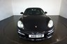 USED 2010 10 PORSCHE BOXSTER 2.9 987 Convertible 2dr Petrol PDK (214 g/km, 255 bhp)-1 Owner From New-Finished in Basalt Black Metallic-Heated Black Leather Upholstery-18