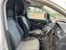 USED 2020 20 VOLKSWAGEN CADDY 2.0 TDI C20 BlueMotion Tech Trendline Panel Van 5dr Diesel Manual SWB Euro 6 (s/s) (102 ps) IMMACULATE VAN, NATIONAL WARRANTY