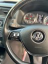 USED 2020 20 VOLKSWAGEN CADDY 2.0 TDI C20 BlueMotion Tech Trendline Panel Van 5dr Diesel Manual SWB Euro 6 (s/s) (102 ps) IMMACULATE VAN, NATIONAL WARRANTY