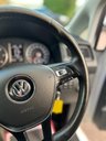 USED 2020 20 VOLKSWAGEN CADDY 2.0 TDI C20 BlueMotion Tech Trendline Panel Van 5dr Diesel Manual SWB Euro 6 (s/s) (102 ps) IMMACULATE VAN, NATIONAL WARRANTY