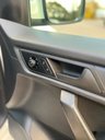 USED 2020 20 VOLKSWAGEN CADDY 2.0 TDI C20 BlueMotion Tech Trendline Panel Van 5dr Diesel Manual SWB Euro 6 (s/s) (102 ps) IMMACULATE VAN, NATIONAL WARRANTY
