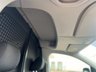 USED 2020 20 VOLKSWAGEN CADDY 2.0 TDI C20 BlueMotion Tech Trendline Panel Van 5dr Diesel Manual SWB Euro 6 (s/s) (102 ps) IMMACULATE VAN, NATIONAL WARRANTY