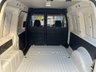 USED 2020 20 VOLKSWAGEN CADDY 2.0 TDI C20 BlueMotion Tech Trendline Panel Van 5dr Diesel Manual SWB Euro 6 (s/s) (102 ps) IMMACULATE VAN, NATIONAL WARRANTY