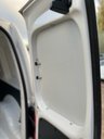 USED 2020 20 VOLKSWAGEN CADDY 2.0 TDI C20 BlueMotion Tech Trendline Panel Van 5dr Diesel Manual SWB Euro 6 (s/s) (102 ps) IMMACULATE VAN, NATIONAL WARRANTY