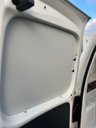 USED 2020 20 VOLKSWAGEN CADDY 2.0 TDI C20 BlueMotion Tech Trendline Panel Van 5dr Diesel Manual SWB Euro 6 (s/s) (102 ps) IMMACULATE VAN, NATIONAL WARRANTY