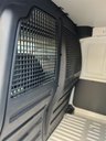 USED 2020 20 VOLKSWAGEN CADDY 2.0 TDI C20 BlueMotion Tech Trendline Panel Van 5dr Diesel Manual SWB Euro 6 (s/s) (102 ps) IMMACULATE VAN, NATIONAL WARRANTY