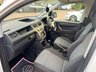 USED 2020 20 VOLKSWAGEN CADDY 2.0 TDI C20 BlueMotion Tech Trendline Panel Van 5dr Diesel Manual SWB Euro 6 (s/s) (102 ps) IMMACULATE VAN, NATIONAL WARRANTY