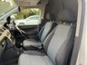 USED 2020 20 VOLKSWAGEN CADDY 2.0 TDI C20 BlueMotion Tech Trendline Panel Van 5dr Diesel Manual SWB Euro 6 (s/s) (102 ps) IMMACULATE VAN, NATIONAL WARRANTY