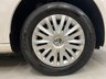 USED 2020 20 VOLKSWAGEN CADDY 2.0 TDI C20 BlueMotion Tech Trendline Panel Van 5dr Diesel Manual SWB Euro 6 (s/s) (102 ps) IMMACULATE VAN, NATIONAL WARRANTY