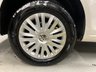 USED 2020 20 VOLKSWAGEN CADDY 2.0 TDI C20 BlueMotion Tech Trendline Panel Van 5dr Diesel Manual SWB Euro 6 (s/s) (102 ps) IMMACULATE VAN, NATIONAL WARRANTY