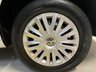 USED 2020 20 VOLKSWAGEN CADDY 2.0 TDI C20 BlueMotion Tech Trendline Panel Van 5dr Diesel Manual SWB Euro 6 (s/s) (102 ps) IMMACULATE VAN, NATIONAL WARRANTY