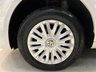 USED 2020 20 VOLKSWAGEN CADDY 2.0 TDI C20 BlueMotion Tech Trendline Panel Van 5dr Diesel Manual SWB Euro 6 (s/s) (102 ps) IMMACULATE VAN, NATIONAL WARRANTY