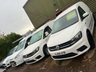 USED 2020 20 VOLKSWAGEN CADDY 2.0 TDI C20 BlueMotion Tech Trendline Panel Van 5dr Diesel Manual SWB Euro 6 (s/s) (102 ps) IMMACULATE VAN, NATIONAL WARRANTY