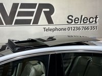 USED 2016 16 JAGUAR XJ 3.0d V6 Portfolio Saloon 4dr Diesel Auto Euro 6 (s/s) (300 ps) 