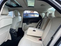 USED 2016 16 JAGUAR XJ 3.0d V6 Portfolio Saloon 4dr Diesel Auto Euro 6 (s/s) (300 ps) 