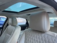 USED 2016 16 JAGUAR XJ 3.0d V6 Portfolio Saloon 4dr Diesel Auto Euro 6 (s/s) (300 ps) 