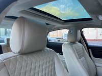 USED 2016 16 JAGUAR XJ 3.0d V6 Portfolio Saloon 4dr Diesel Auto Euro 6 (s/s) (300 ps) 