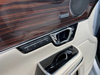 USED 2016 16 JAGUAR XJ 3.0d V6 Portfolio Saloon 4dr Diesel Auto Euro 6 (s/s) (300 ps) 