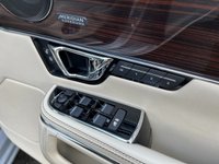 USED 2016 16 JAGUAR XJ 3.0d V6 Portfolio Saloon 4dr Diesel Auto Euro 6 (s/s) (300 ps) 