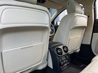 USED 2016 16 JAGUAR XJ 3.0d V6 Portfolio Saloon 4dr Diesel Auto Euro 6 (s/s) (300 ps) 