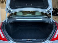 USED 2016 16 JAGUAR XJ 3.0d V6 Portfolio Saloon 4dr Diesel Auto Euro 6 (s/s) (300 ps) 