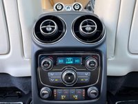 USED 2016 16 JAGUAR XJ 3.0d V6 Portfolio Saloon 4dr Diesel Auto Euro 6 (s/s) (300 ps) 