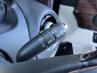 USED 2016 16 JAGUAR XJ 3.0d V6 Portfolio Saloon 4dr Diesel Auto Euro 6 (s/s) (300 ps) 