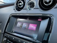 USED 2016 16 JAGUAR XJ 3.0d V6 Portfolio Saloon 4dr Diesel Auto Euro 6 (s/s) (300 ps) 