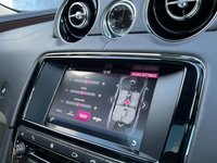 USED 2016 16 JAGUAR XJ 3.0d V6 Portfolio Saloon 4dr Diesel Auto Euro 6 (s/s) (300 ps) 