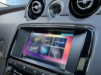USED 2016 16 JAGUAR XJ 3.0d V6 Portfolio Saloon 4dr Diesel Auto Euro 6 (s/s) (300 ps) 