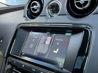 USED 2016 16 JAGUAR XJ 3.0d V6 Portfolio Saloon 4dr Diesel Auto Euro 6 (s/s) (300 ps) 