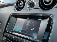 USED 2016 16 JAGUAR XJ 3.0d V6 Portfolio Saloon 4dr Diesel Auto Euro 6 (s/s) (300 ps) 