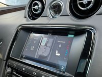 USED 2016 16 JAGUAR XJ 3.0d V6 Portfolio Saloon 4dr Diesel Auto Euro 6 (s/s) (300 ps) 