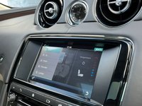 USED 2016 16 JAGUAR XJ 3.0d V6 Portfolio Saloon 4dr Diesel Auto Euro 6 (s/s) (300 ps) 