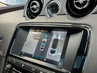 USED 2016 16 JAGUAR XJ 3.0d V6 Portfolio Saloon 4dr Diesel Auto Euro 6 (s/s) (300 ps) 