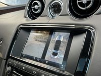 USED 2016 16 JAGUAR XJ 3.0d V6 Portfolio Saloon 4dr Diesel Auto Euro 6 (s/s) (300 ps) 