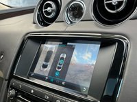 USED 2016 16 JAGUAR XJ 3.0d V6 Portfolio Saloon 4dr Diesel Auto Euro 6 (s/s) (300 ps) 