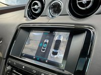 USED 2016 16 JAGUAR XJ 3.0d V6 Portfolio Saloon 4dr Diesel Auto Euro 6 (s/s) (300 ps) 