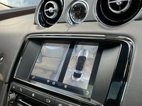 USED 2016 16 JAGUAR XJ 3.0d V6 Portfolio Saloon 4dr Diesel Auto Euro 6 (s/s) (300 ps) 