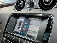 USED 2016 16 JAGUAR XJ 3.0d V6 Portfolio Saloon 4dr Diesel Auto Euro 6 (s/s) (300 ps) 